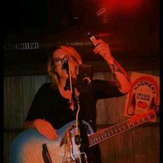 Live Music at the Mill