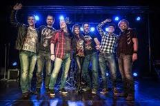 Milestone Band