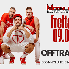 Offtracks