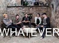 Whatever