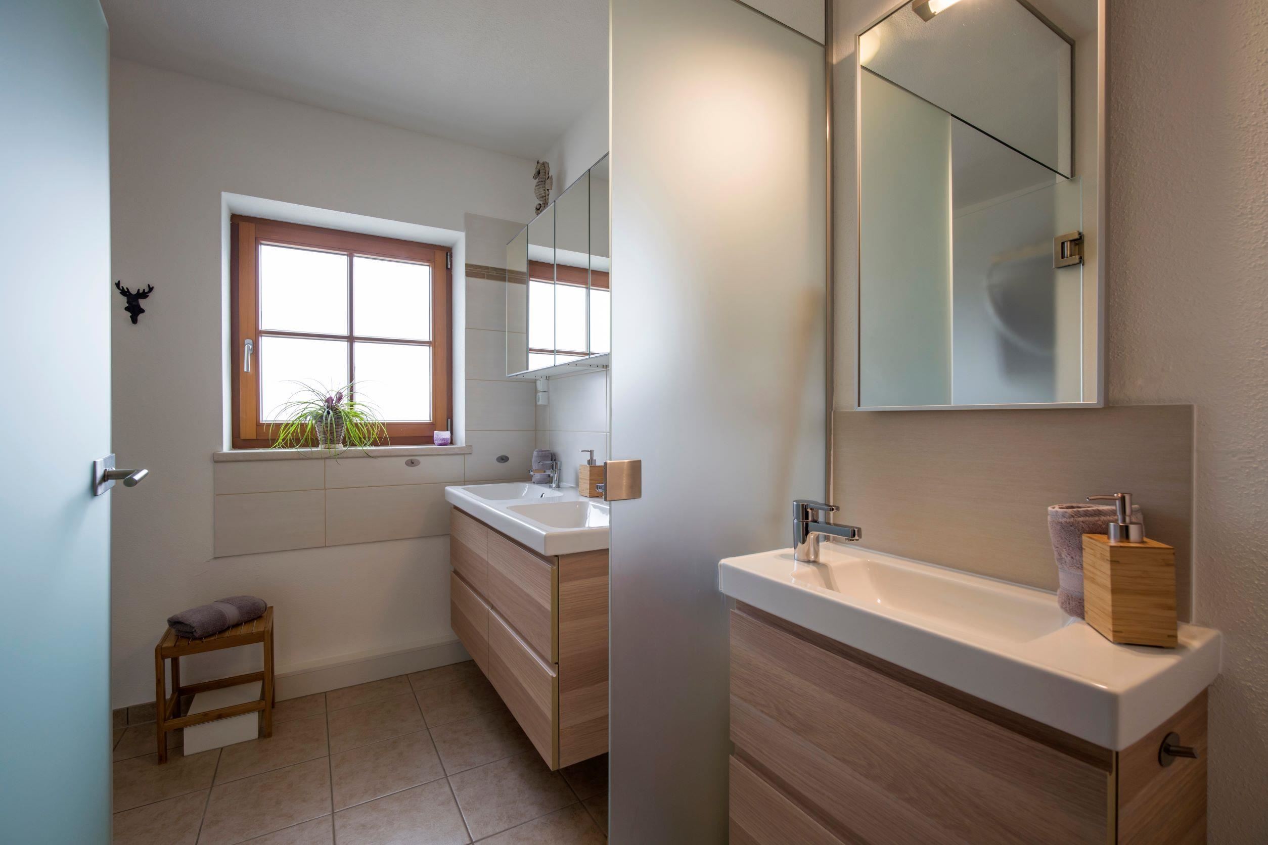 Appartement Edelweiss Ellmau