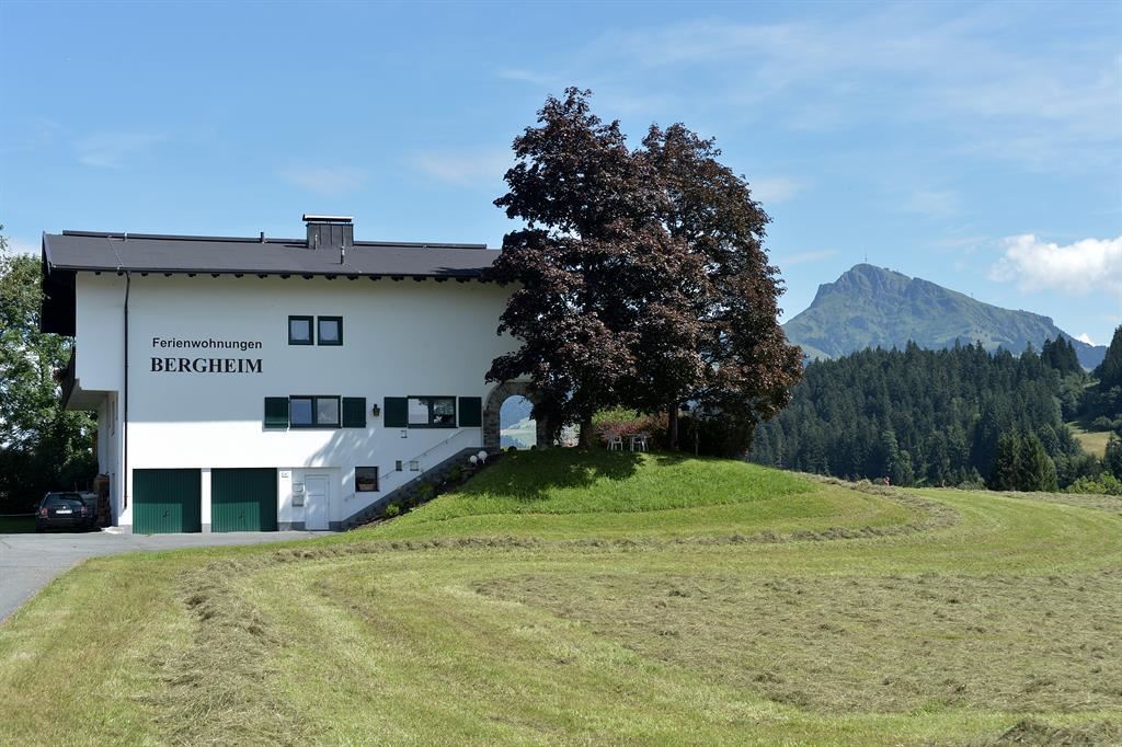 sex tg treffen in Bergheim - Sexkontakte in Bergheim auf finden. Suche eine junge Frau / Studentin/ Sch.(21) fr erotische Treffen, die Spa am S sex tg treffen in Bergheim - Erotik & Sex - carolinavolksfolks.com
