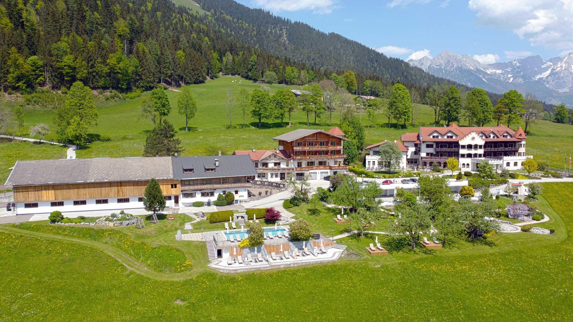 Söll-Hotel-AlpenSchlössl-am-Wilden-Kaiser