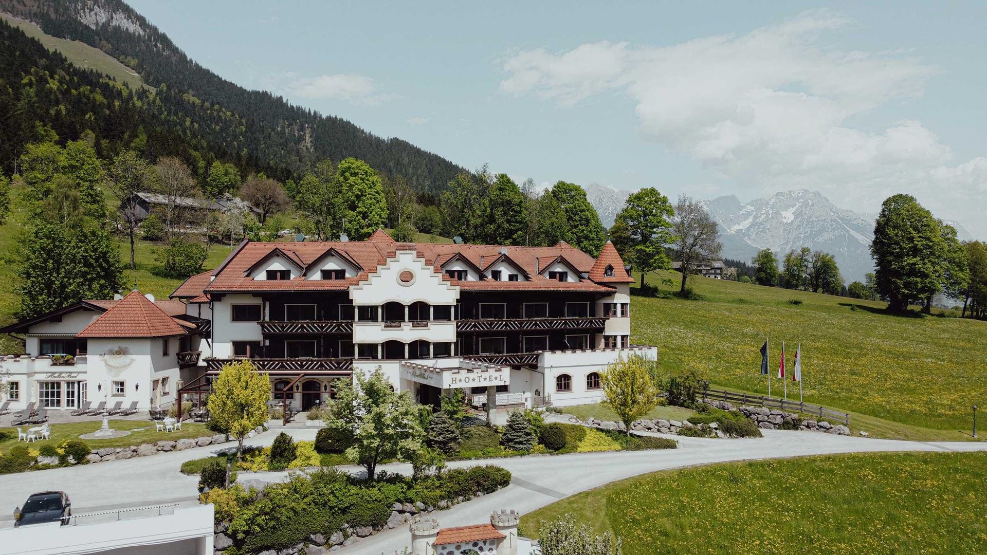 AlpenSchloessl-Sommer-Hotel-2022