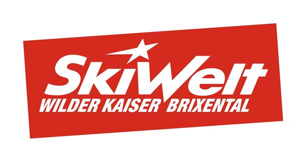 SKIWELT_000012_SkiWelt-Logo