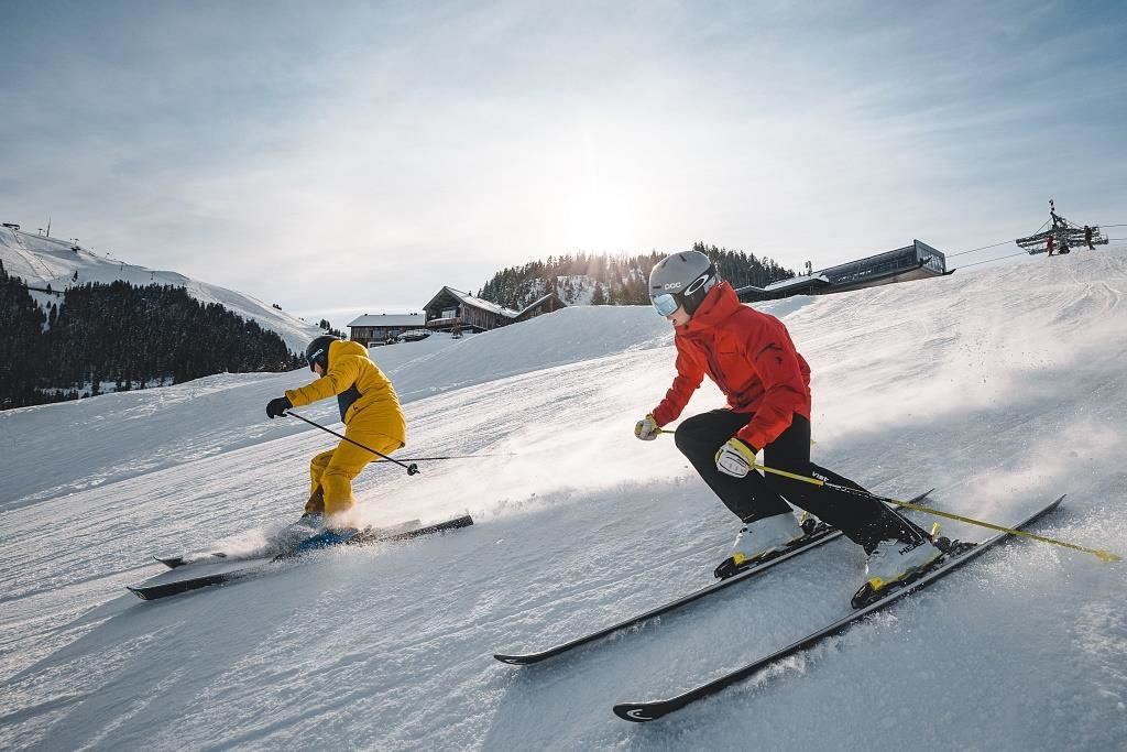 web-Skifahren-am-Wilden-Kaiser-5©mathaeusgartner
