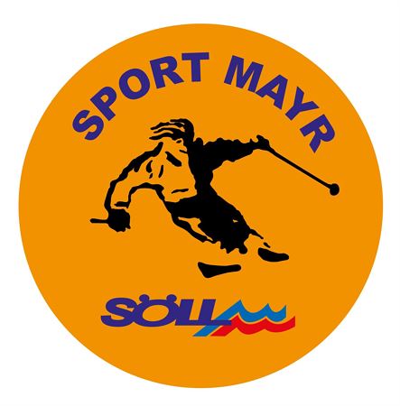 Logo_Sport Mayr 2015