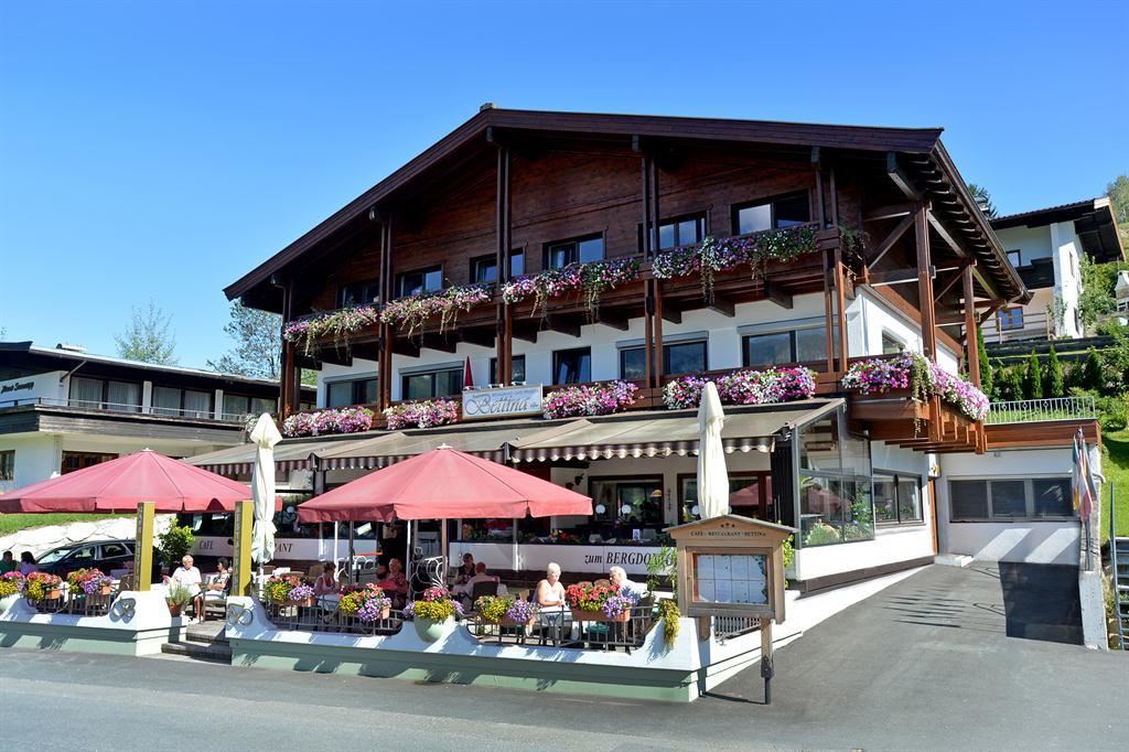 Sterne Hotels In Ellmau Und Umgebung Sterne Hotels In Ellmau Und Umgebung