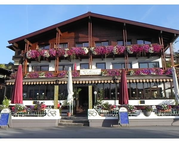 Caf Ef Bf Bd Restaurant A Pers Caf Ef Bf Bd Restaurant A Pers