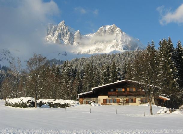 Hotel Forsthaus Am See Hotel Forsthaus Am See