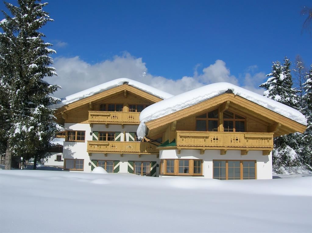 Sterne Hotel Wilder Kaiser Sterne Hotel Wilder Kaiser