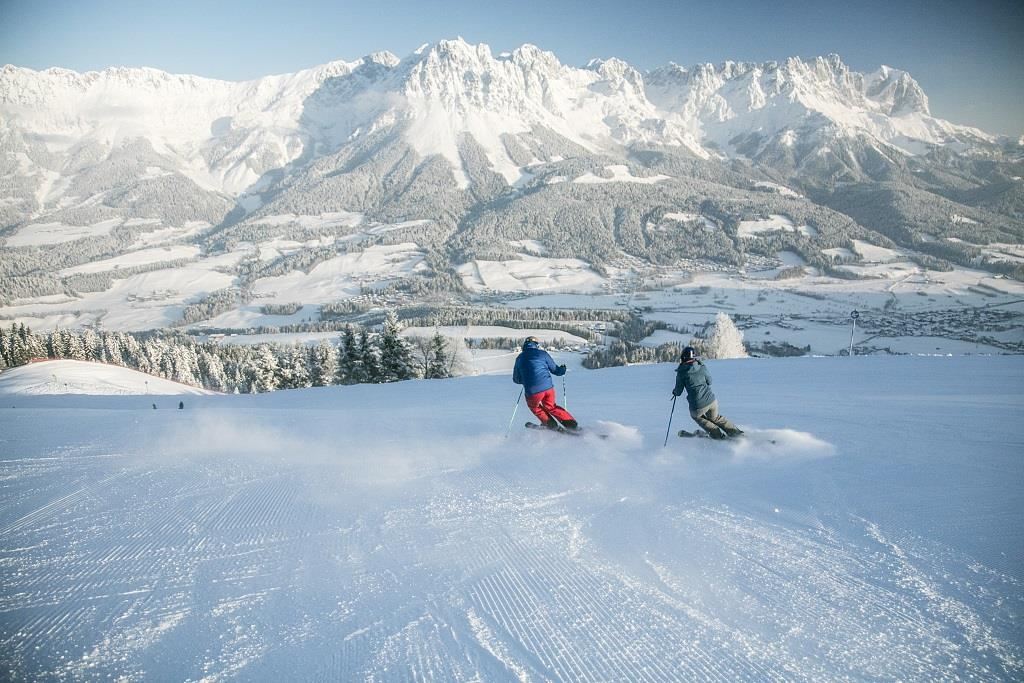 web-Skifahren-Wilder-Kaiser-Foto-Roland-Defrancesc