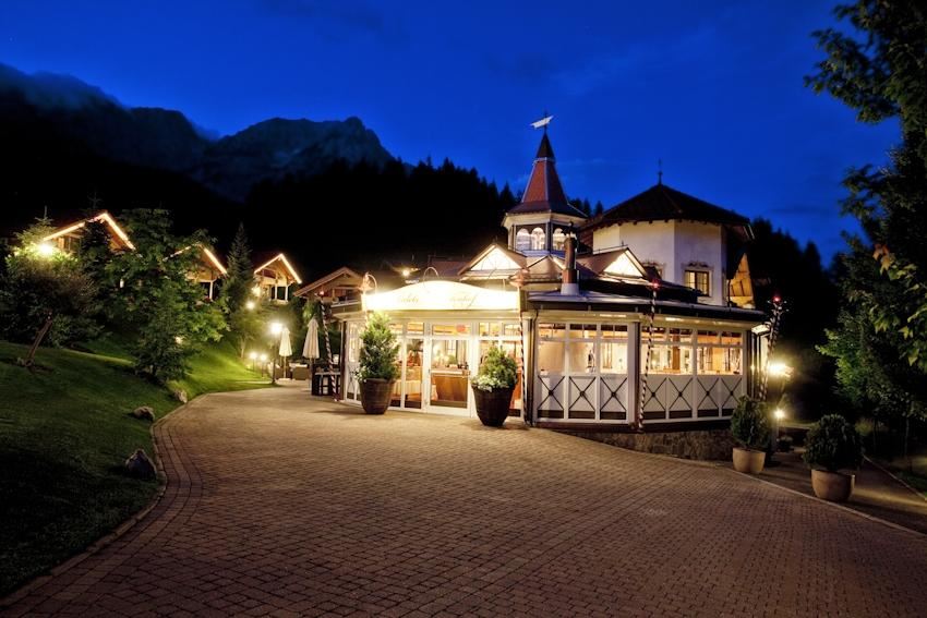 Hotels Wilder Kaiser Sterne Hotels Wilder Kaiser Sterne