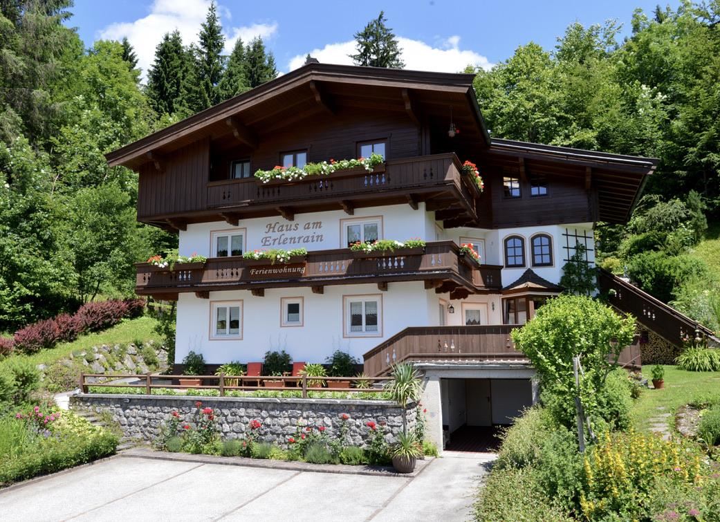 20+ toll Fotos Haus Romeo Scheffau Tirol HAUS ROMEO