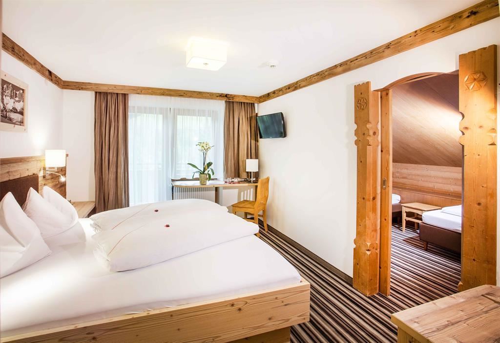 Sterne Hotel Gasthof Wilder Kaiser Sterne Hotel Gasthof Wilder Kaiser