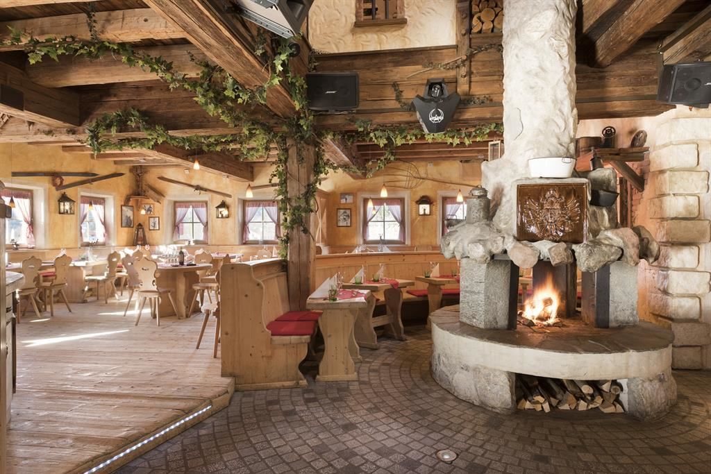 Beste Spielothek in Scheffau am Wilden Kaiser finden Beste Spielothek in Scheffau am Wilden Kaiser finden