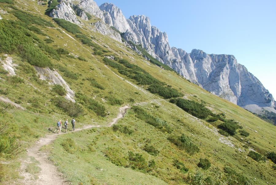 Beste Spielothek in Scheffau am Wilden Kaiser finden Beste Spielothek in Scheffau am Wilden Kaiser finden