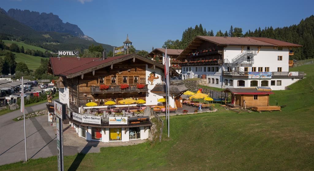 Beste Spielothek in Waldhof finden Beste Spielothek in Waldhof finden