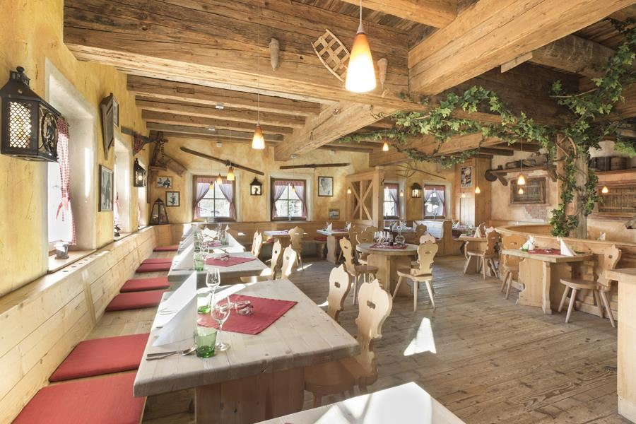 Beste Spielothek in Scheffau am Wilden Kaiser finden Beste Spielothek in Scheffau am Wilden Kaiser finden