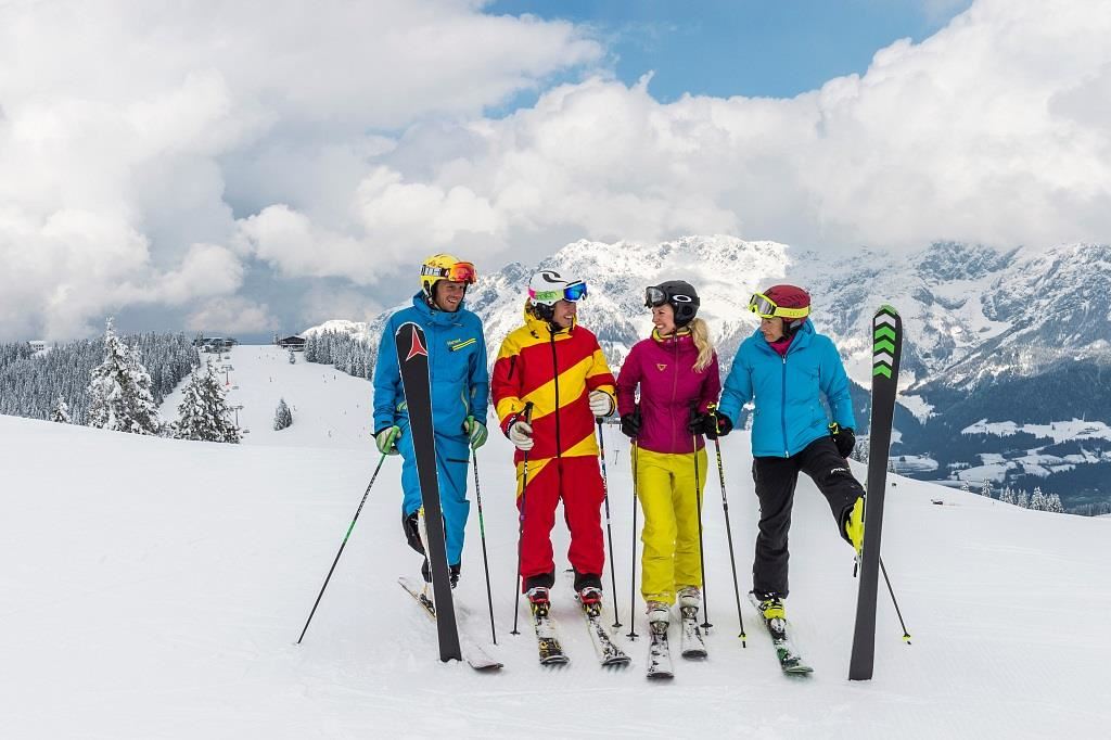 web-skifahren-wilder-kaiser-foto-peter-von-felbert