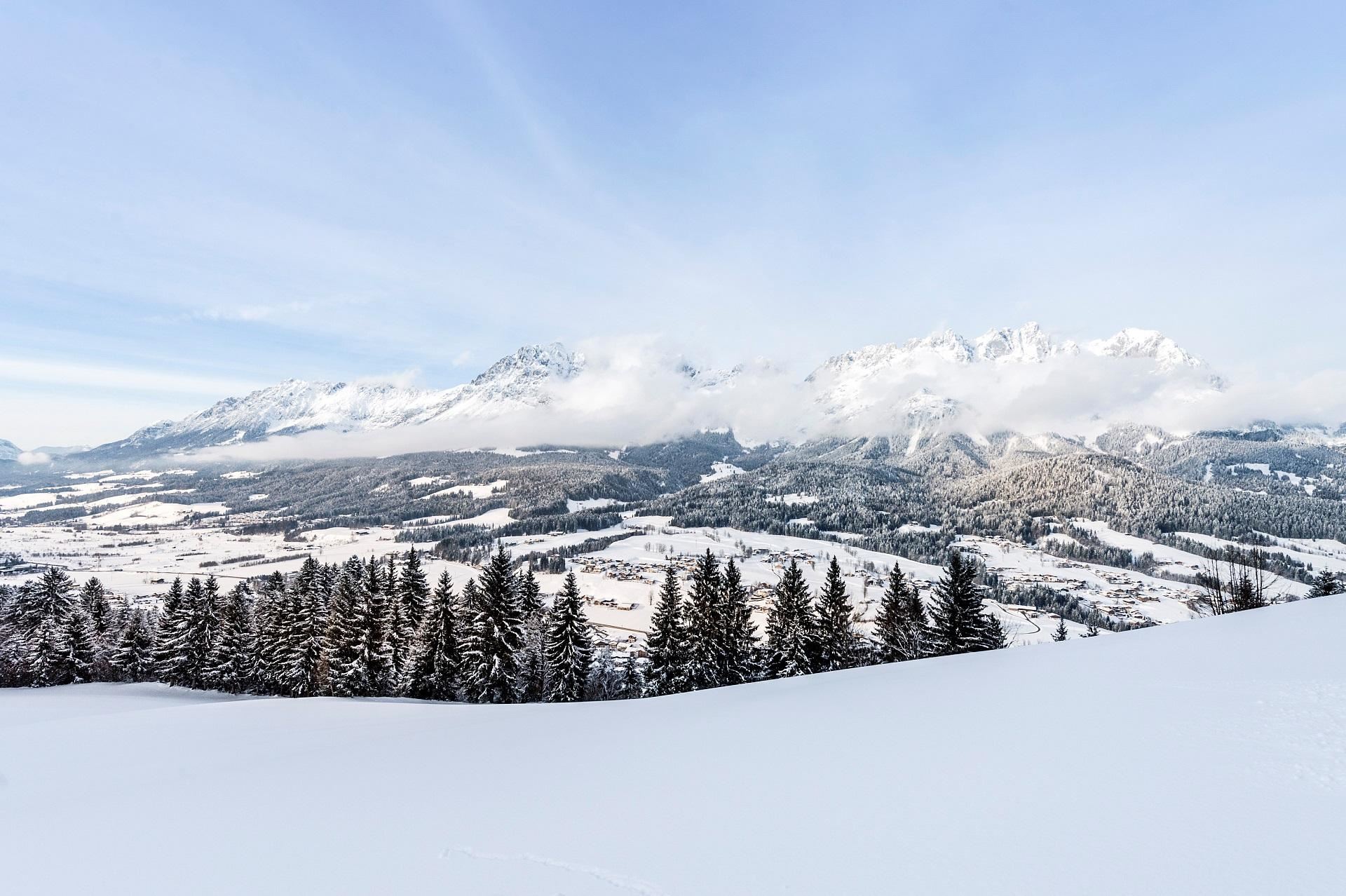 -panorama-winter-wilder-kaiser-