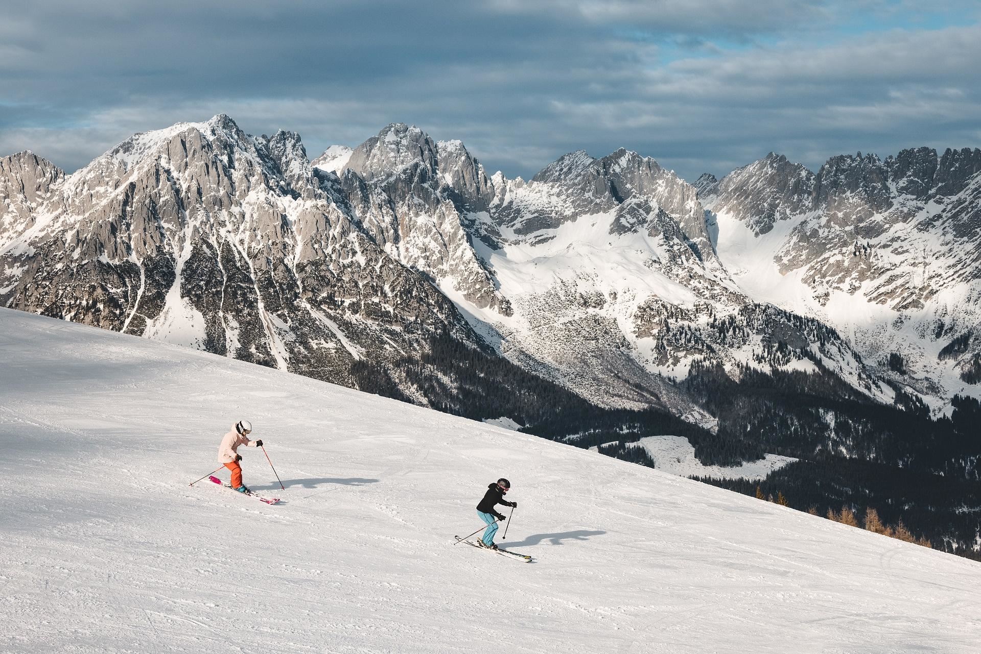 Skiingmit-Wilder-Kaiser