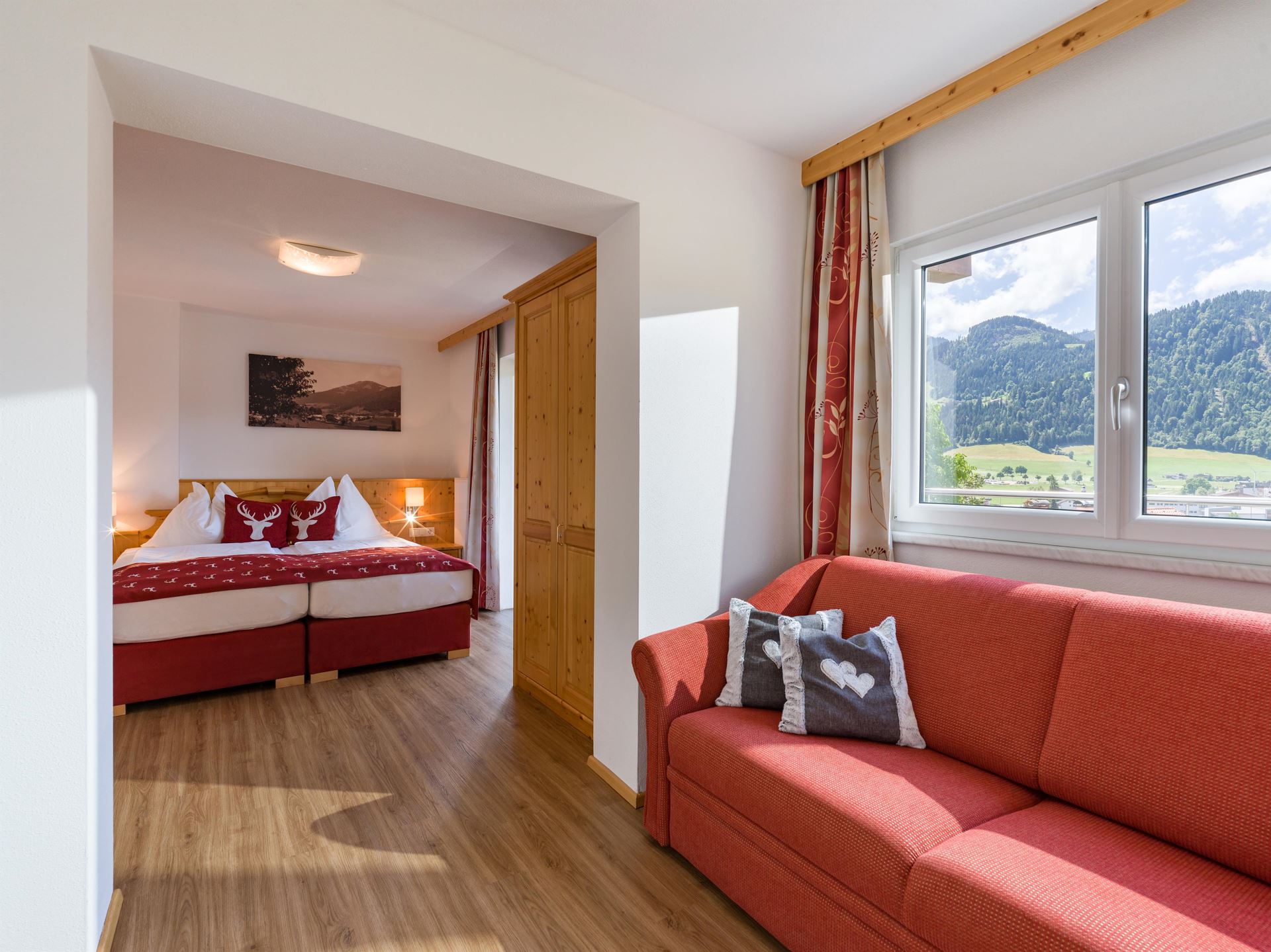 Hotel_Alpenpanorama_Sonnbichl_18_Soell_07_2023_Alp