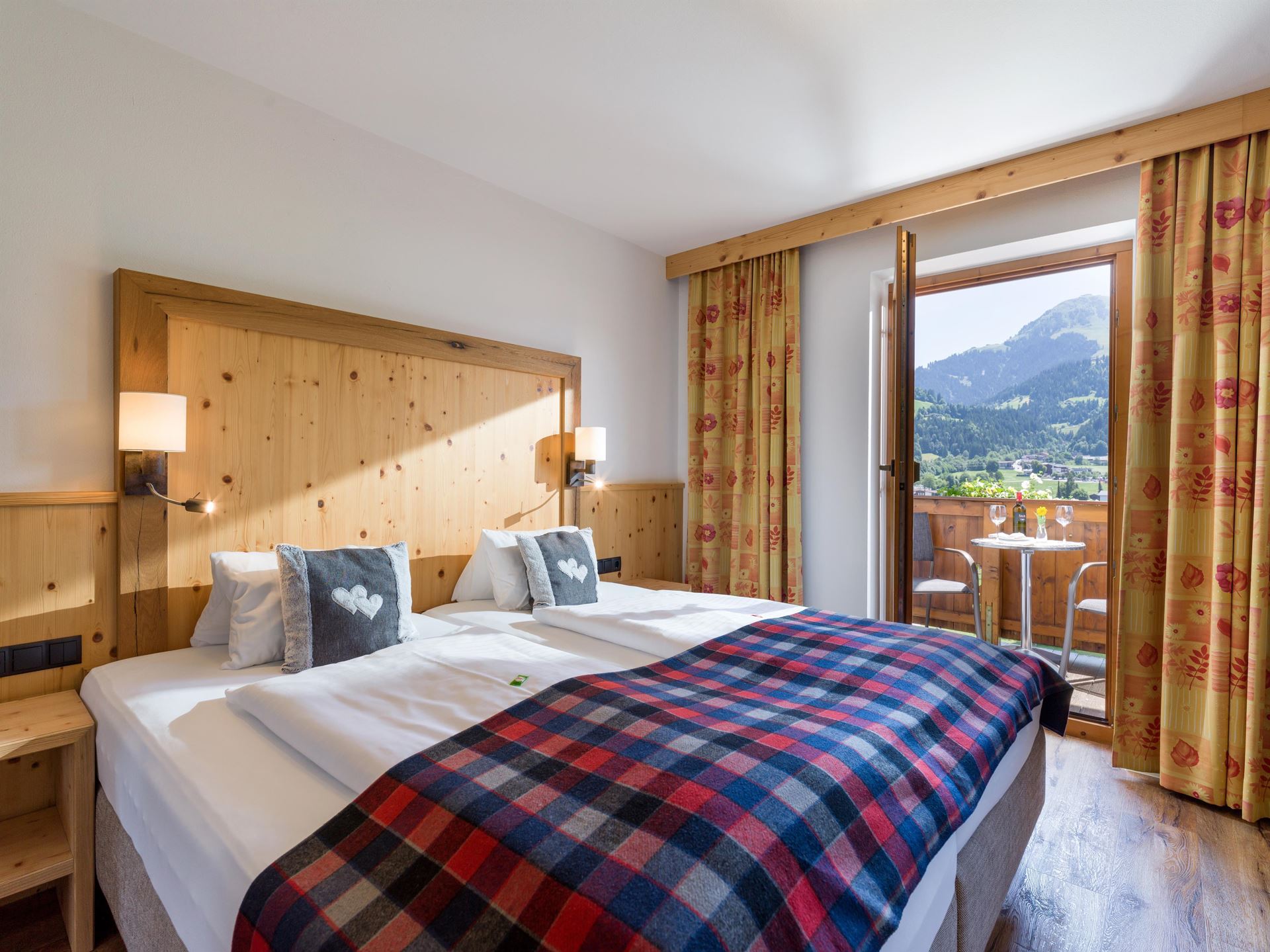 Hotel_Alpenpanorama_Sonnbichl_18_Soell_07_2023_Zim