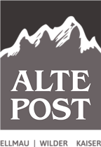 Alte-Post_Logo-big_4c