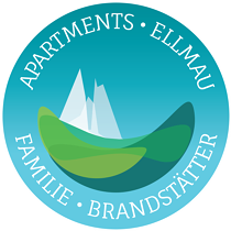 Logo_Apartments_Ellmau