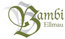 Bambi Logo