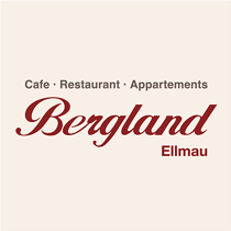 Logo_Bergland Ellmau