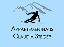 Logo Vermietung