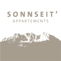 Sonnseit Logo website