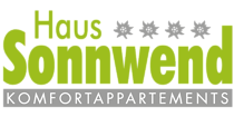 LogoHausSonnwend2021