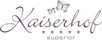 Kaiserhof_Logo_2018