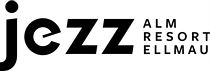 Logo jezz - Casablanca