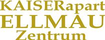 logo12
