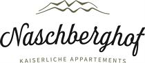 Naschberghof-Logo_RGB-gro├ƒ