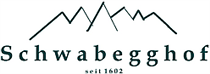 Logo Schwabegghof