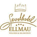 Sporthotel Ellmau Tirol 