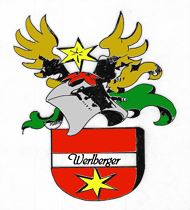 Familienwappen