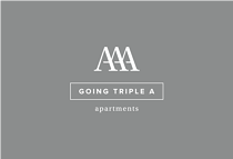 Logo_Going-AAA_lightgray_negativ