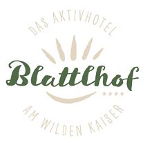 Logo Blattlhof