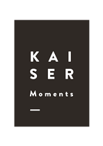 Kaiser Moments