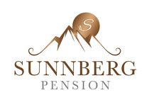 Pension Sunnberg Logo