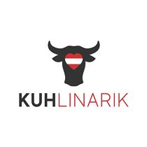 KUHLINARIK Logo