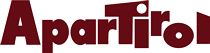 Apartirol_Logo