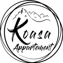 Koasa Appartement