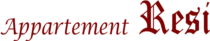 appartement-resi-logo
